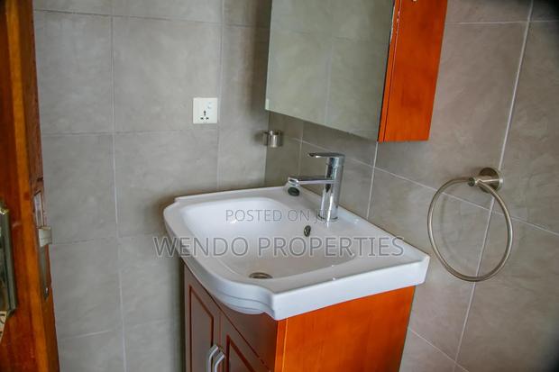 4bdrm Villa in Karen C for rent - thumbnail 4