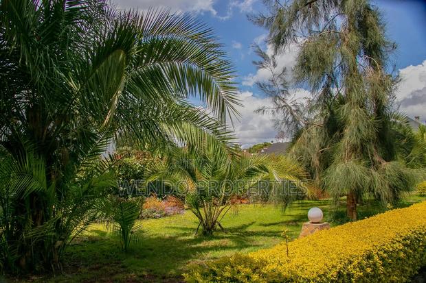 4bdrm Villa in Karen C for rent - thumbnail 7