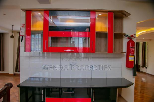 4bdrm Villa in Karen C for rent - thumbnail 10