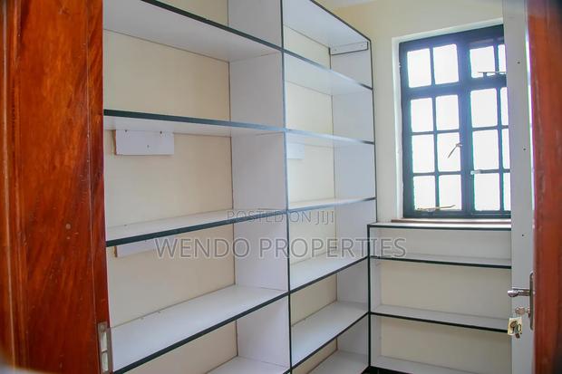 4bdrm Villa in Karen C for rent - thumbnail 18