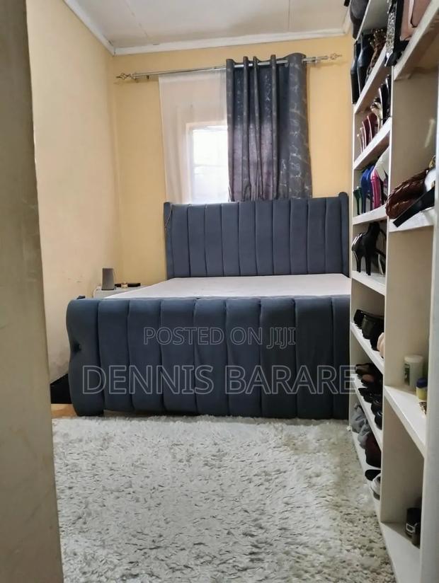 1bdrm House in Annex, Racecourse for rent - thumbnail 4