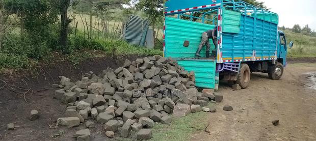 Isuzu 4.3 Isuzu - thumbnail 4
