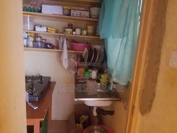 1bdrm House in Annex, Racecourse for rent - thumbnail 6