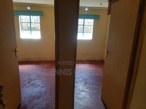 1bdrm House in Annex, Racecourse for rent - main view