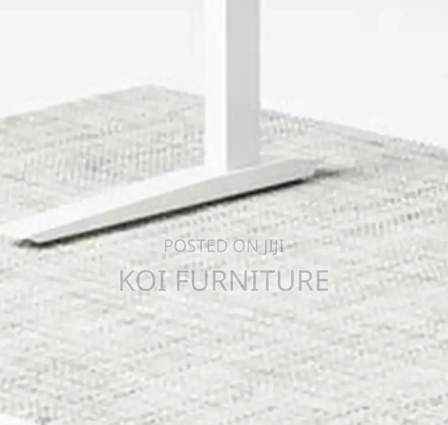 Office Desk; Aeeroplus 1.2 Meters Electric Modern Adjustsable Desk