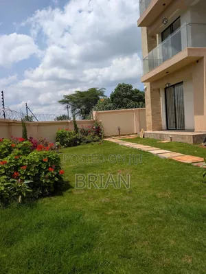1bdrm Apartment in Runda Estate for rent