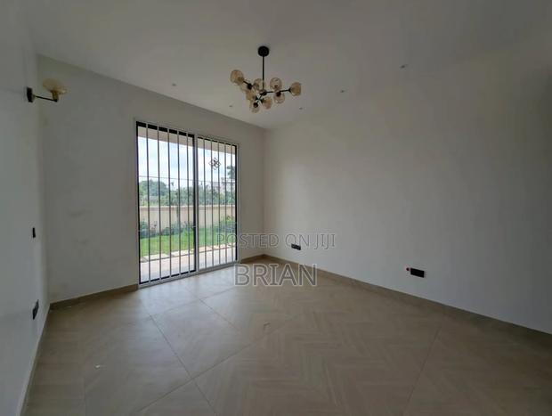1bdrm Apartment in Runda Estate for rent - thumbnail 2