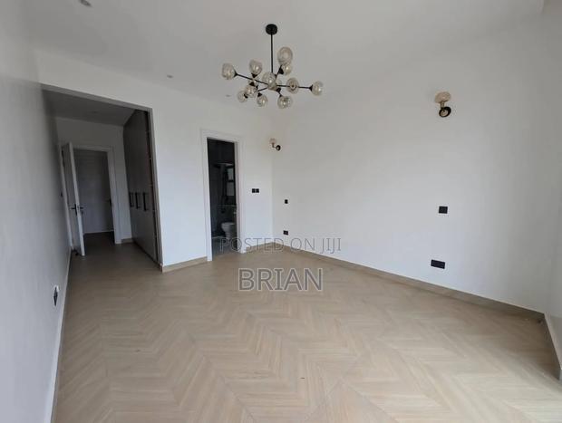 1bdrm Apartment in Runda Estate for rent - thumbnail 3