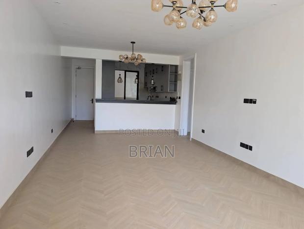 1bdrm Apartment in Runda Estate for rent - thumbnail 4