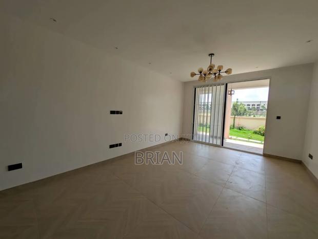 1bdrm Apartment in Runda Estate for rent - thumbnail 6