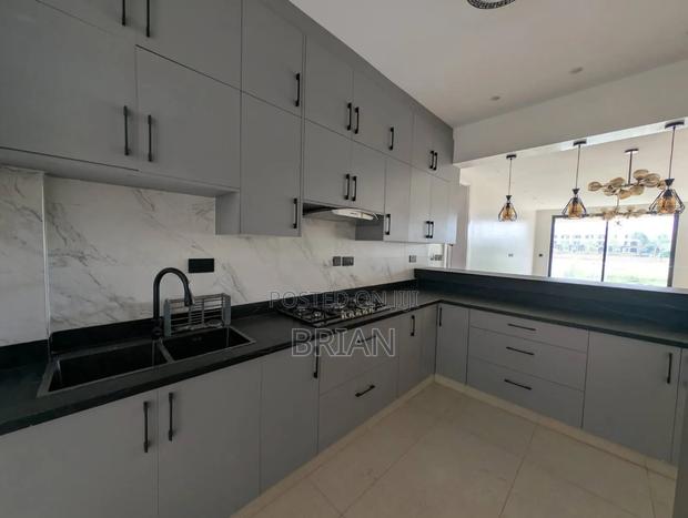 1bdrm Apartment in Runda Estate for rent - thumbnail 7