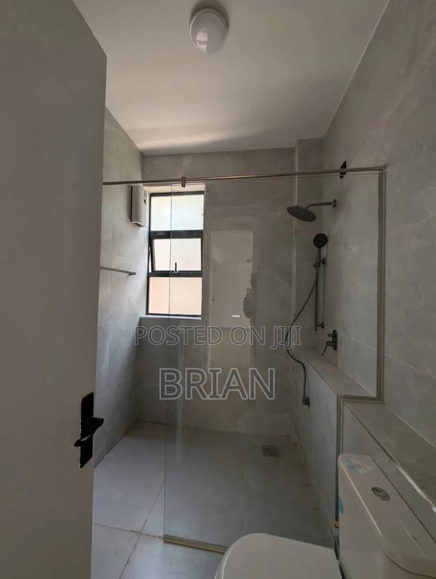 1bdrm Apartment in Runda Estate for rent - thumbnail 8