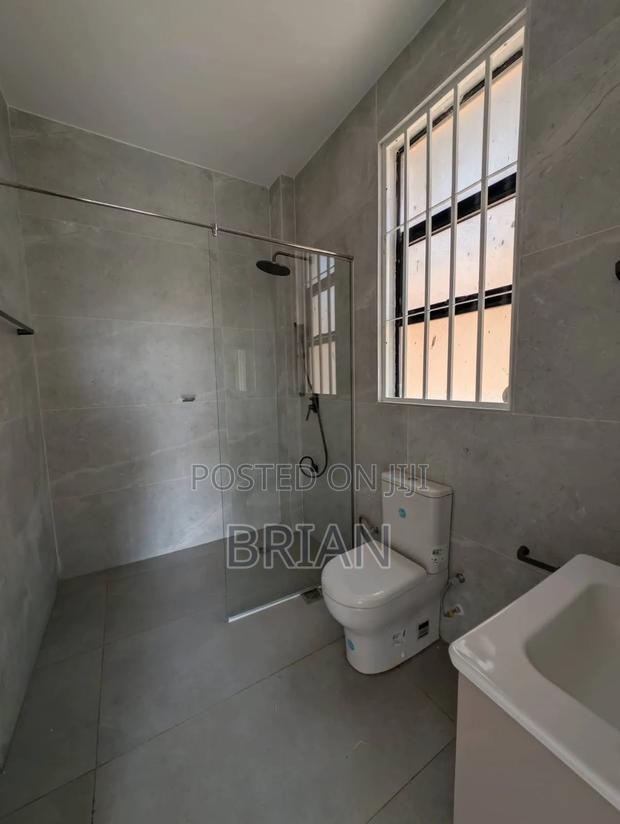 1bdrm Apartment in Runda Estate for rent - thumbnail 9