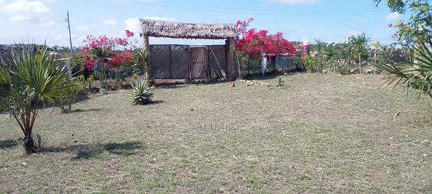 Creek Plots for Sale - thumbnail 2