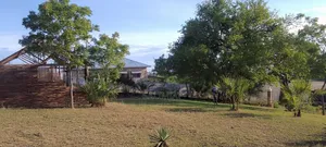 Creek Plots for Sale