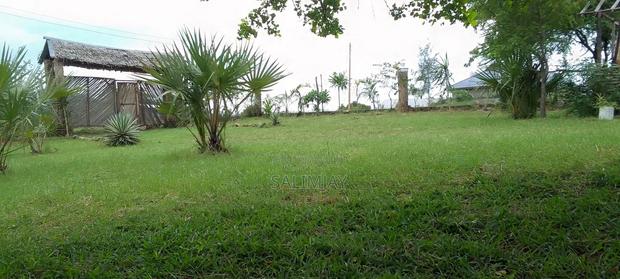 Creek Plots for Sale - thumbnail 6