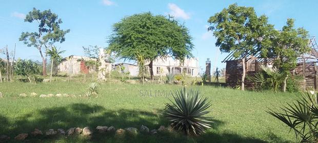 Creek Plots for Sale - thumbnail 7