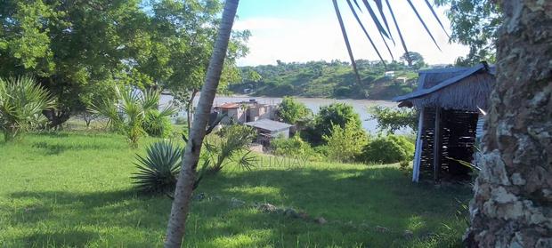 Creek Plots for Sale - thumbnail 8