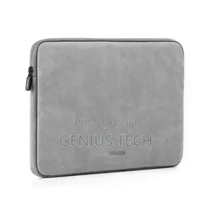 Ugreen Laptop Sleeve Case 13” – Grey