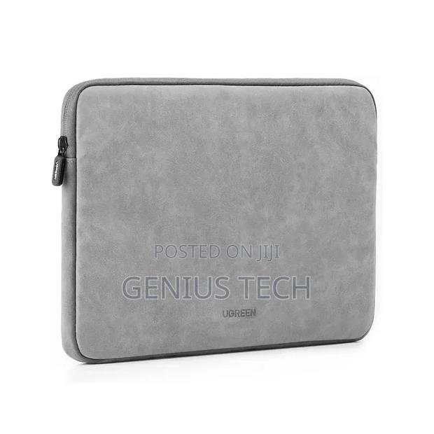 Ugreen Laptop Sleeve Case 13” – Grey