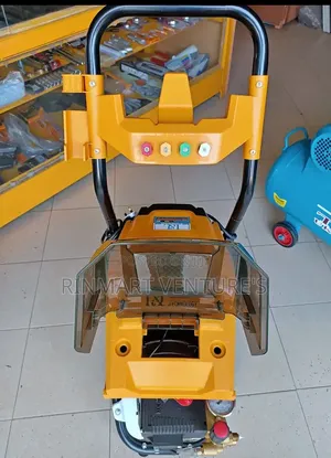 Germany Technology Pressure Washer 3500psi
