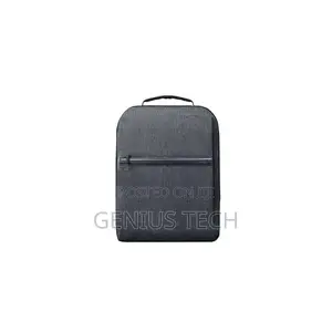 Ugreen Laptop Backpack 15.6” – Grey