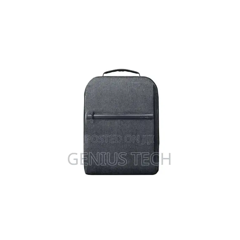 Ugreen Laptop Backpack 15.6” – Grey