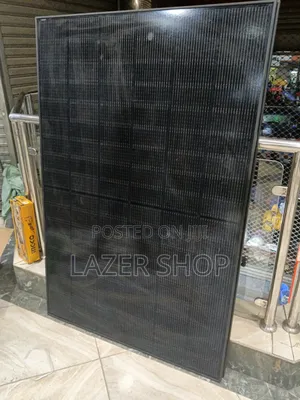 150m,2100w Solar Pump Combo