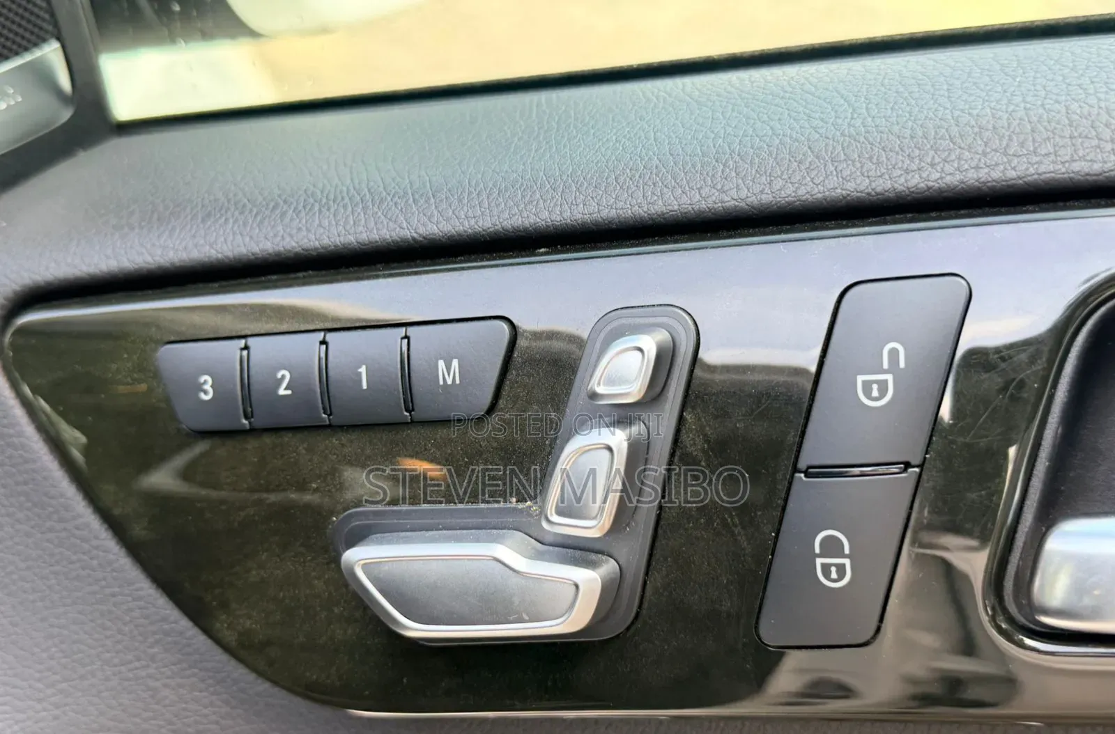 Mercedes-Benz GLE-Class GLE 350d 4MATIC 2019 White