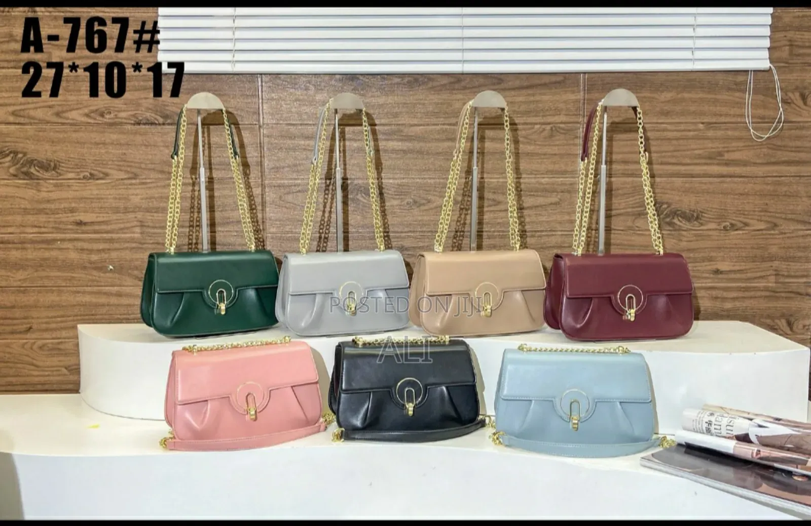 Totes Bags Quality