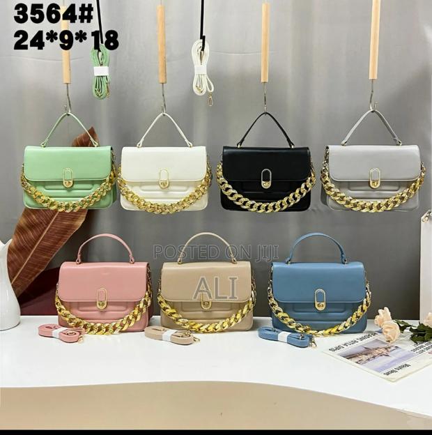 Totes Bags Quality - thumbnail 3