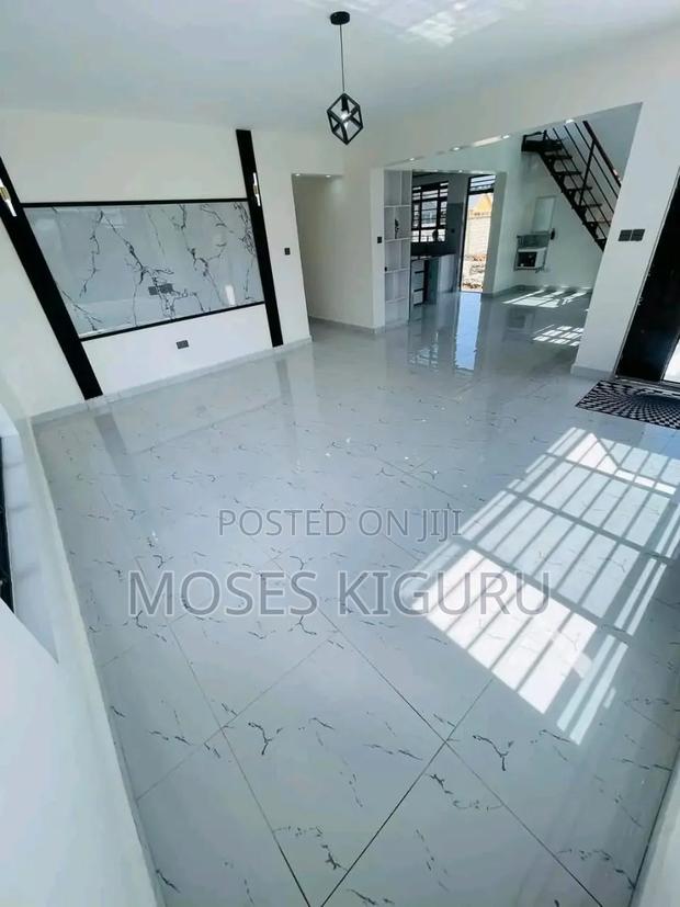 3bdrm Bungalow in Mugutha, Kimbo for sale - thumbnail 3