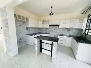 3bdrm Bungalow in Mugutha, Kimbo for sale