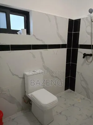 Bedsitters to Let