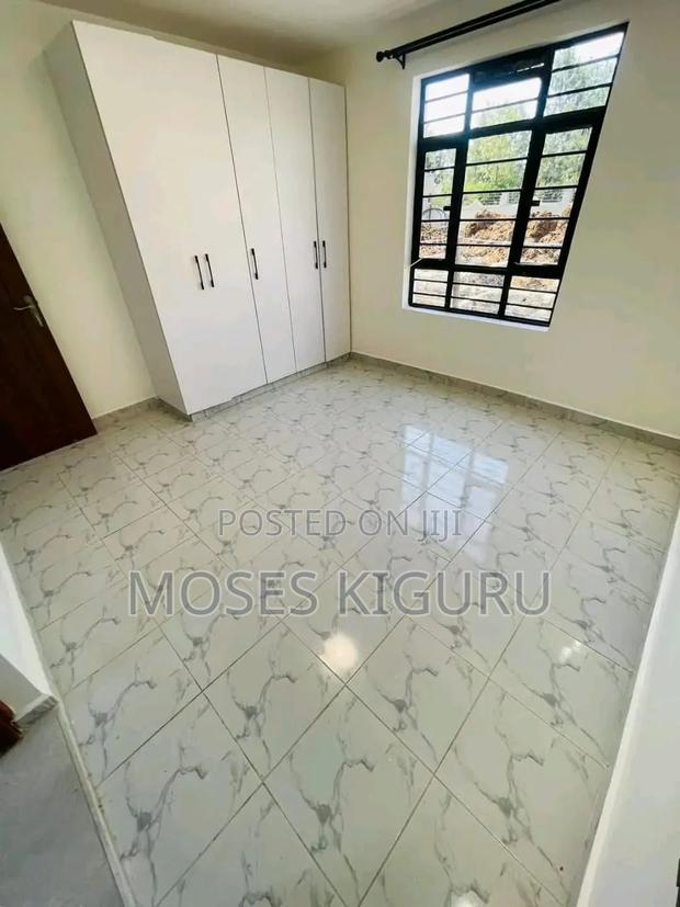 3bdrm Bungalow in Mugutha, Kimbo for sale - thumbnail 9