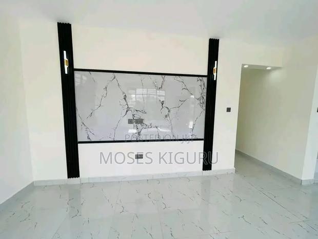 3bdrm Bungalow in Mugutha, Kimbo for sale - thumbnail 10
