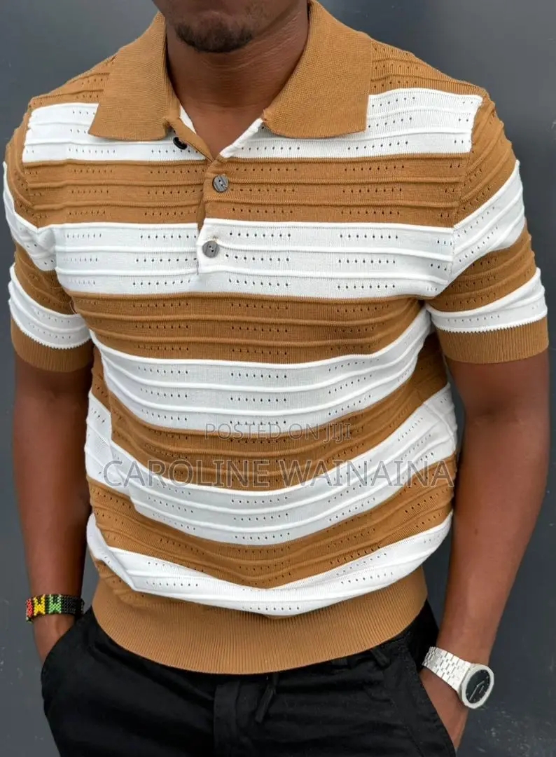 Elegant Tshirts for Men