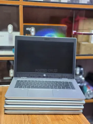 Laptop HP ProBook 645 8GB AMD Ryzen 7 SSD 256GB