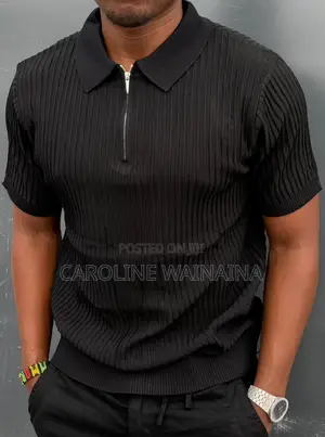 Smart Tshirt for Men