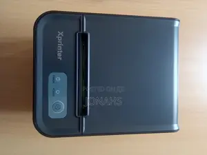 Xprinter 80mm Thermal Pos Printer Usb + Lan