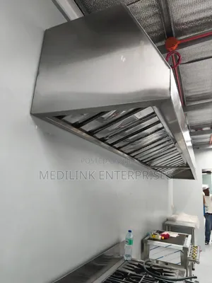 Ss 3p4 Commercial Gall Wall Kitchen Type