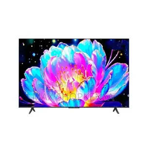 TCL V6d 65 Inch Direct Led HDR Smart Tv (2026)