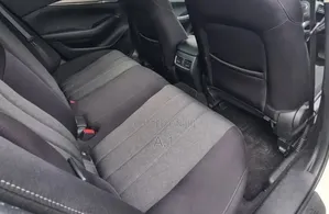 Mazda CX-8 2.2 FWD (7 seater) 2019 White