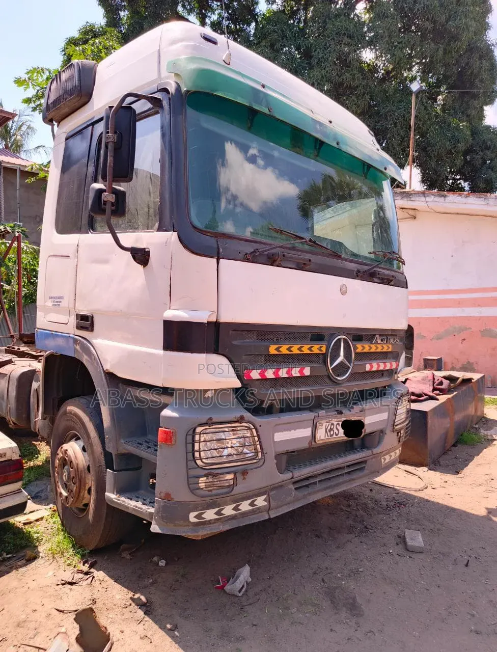 Actorss Dabble Dev Kijwa Only Buy and Work Price Location Nrbi