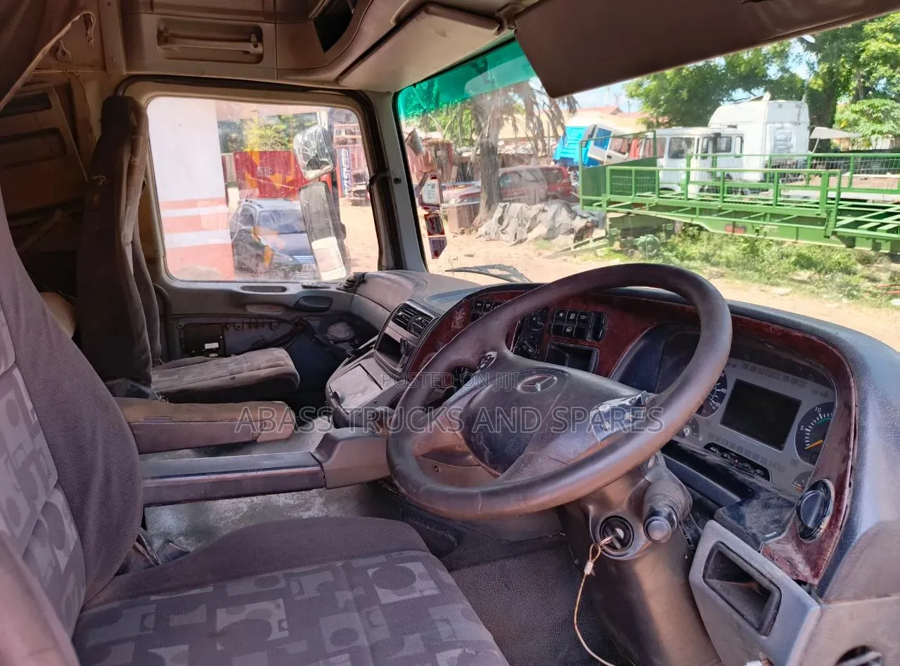 Actorss Dabble Dev Kijwa Only Buy and Work Price Location Nrbi
