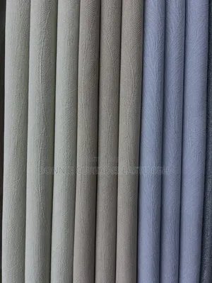 High Quality Curtains for Living Rooms