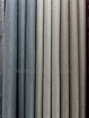 High Quality Curtains for Living Rooms