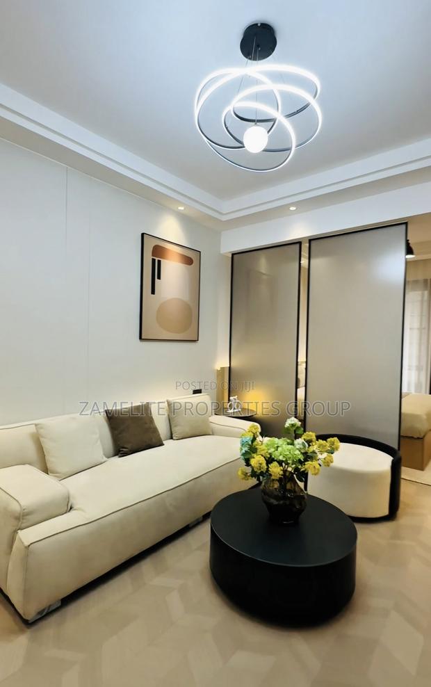1bdrm House in Westlands for sale - thumbnail 2