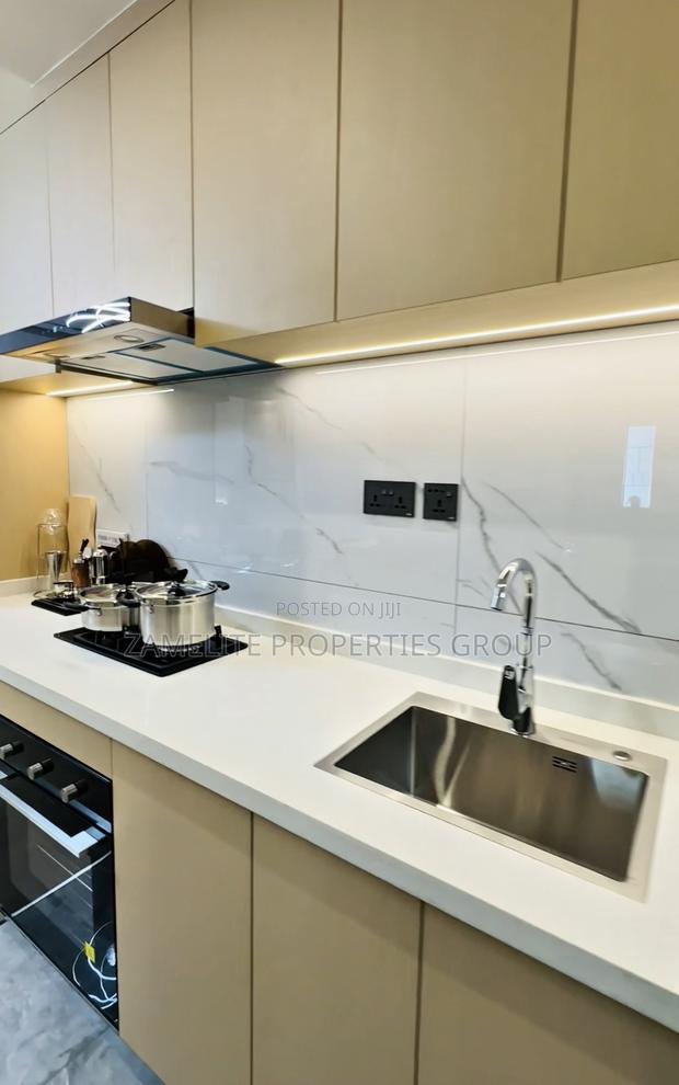 1bdrm House in Westlands for sale - thumbnail 3