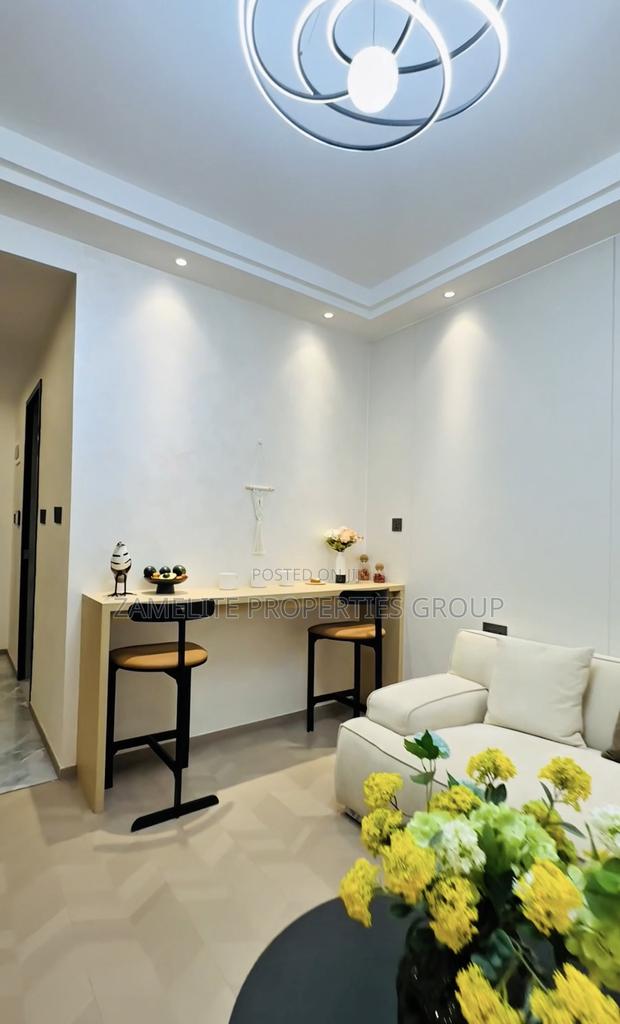 1bdrm House in Westlands for sale - thumbnail 5